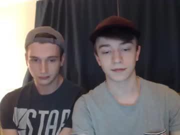 ashingwest97 chaturbate