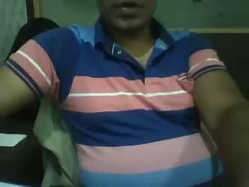 ashishramon2 chaturbate