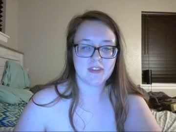 ashleecoxx chaturbate