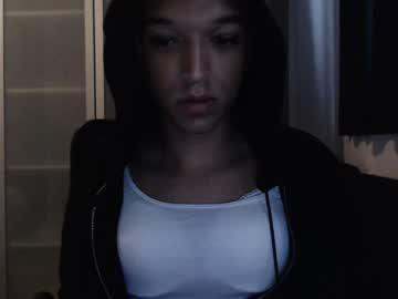 ashleexa98 chaturbate