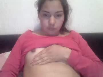 ashley2126 chaturbate