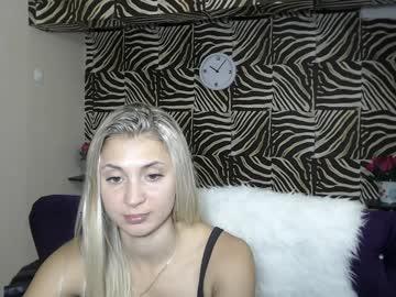 ashley3_best chaturbate