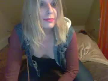 ashley4all chaturbate