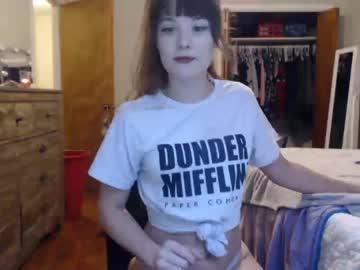 ashley_57 chaturbate