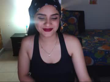 ashley__hot chaturbate