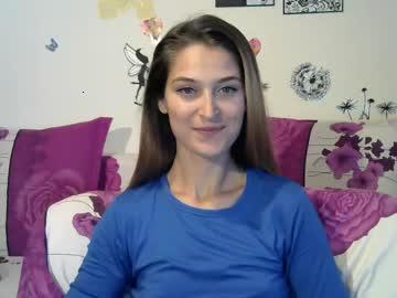 ashley_bby98 chaturbate