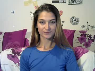 ashley_bby98 chaturbate