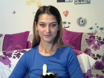 ashley_bby98 chaturbate