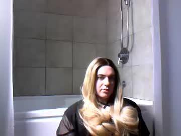 ashley_cd_4_ever666 chaturbate