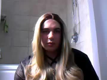 ashley_cd_4_ever666 chaturbate