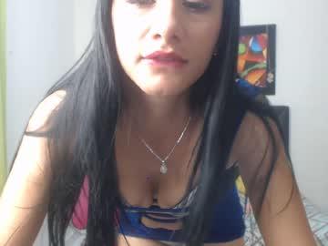 ashley_cutee chaturbate