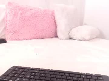 ashley_dixon_z chaturbate