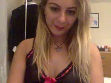 ashley_foxy chaturbate