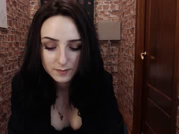 ashley_goldx chaturbate