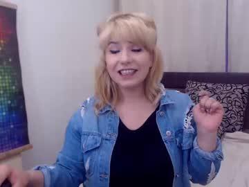 ashley_jeys chaturbate