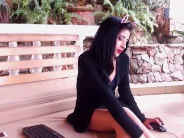 ashley_kriss chaturbate