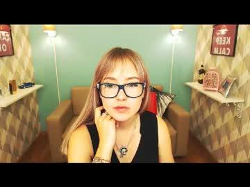 ashley_loft chaturbate