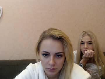 ashley_love7 chaturbate