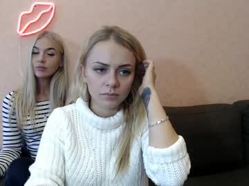 ashley_love7 chaturbate