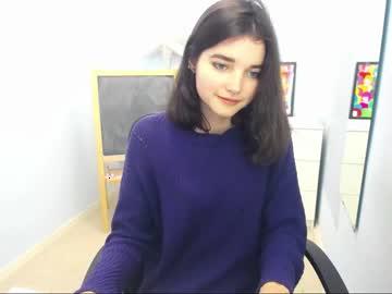 ashley_millss chaturbate