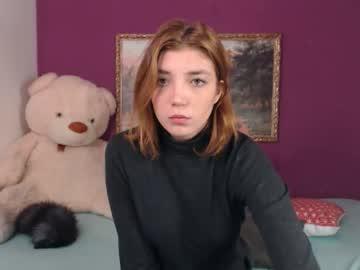 ashley_mooan chaturbate