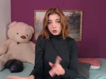 ashley_mooan chaturbate