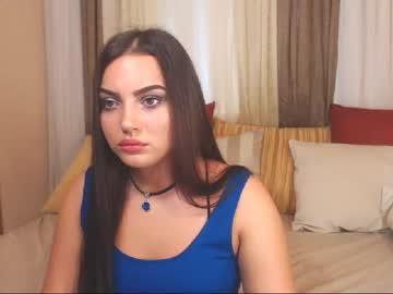 ashley_rouse_ chaturbate