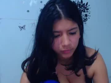 ashley_smith22 chaturbate