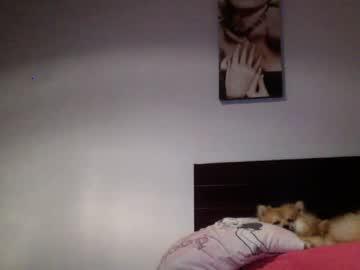 ashley_wonder chaturbate