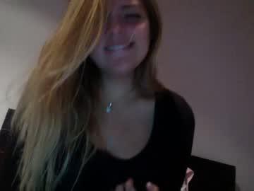 ashley_wonder chaturbate