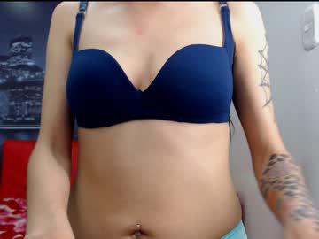 ashley_x18 chaturbate