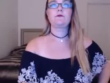 ashleyace69 chaturbate