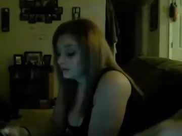 ashleyamber420 chaturbate