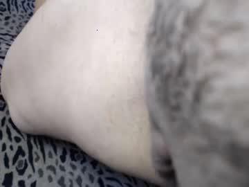 ashleymason973 chaturbate