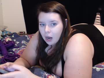 ashleytuesday093 chaturbate