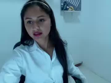 ashleyvans_ chaturbate