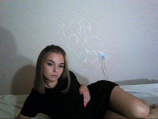 ashliLine bongacams