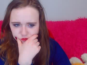 ashly_hot_baby chaturbate