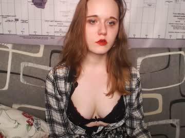 ashly_hot_baby chaturbate