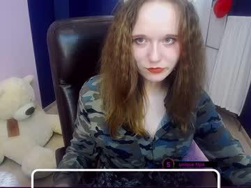 ashly_hot_baby chaturbate