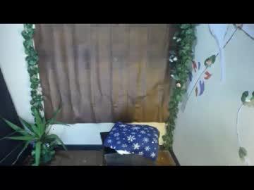 ashlynicol6969 chaturbate