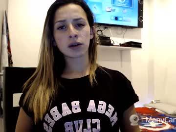 ashlytaliana_18 chaturbate