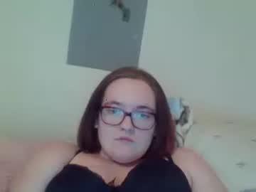 ashnic69 chaturbate