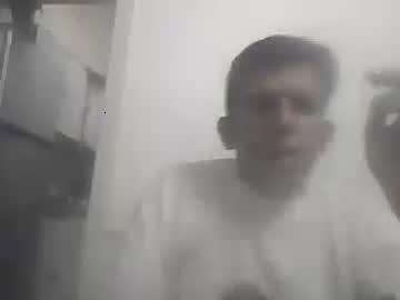 ashraf900 chaturbate