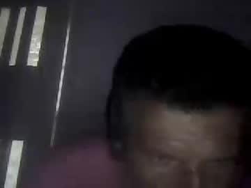 ashraf900 chaturbate