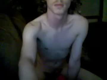 ashthesissyboyxoxo chaturbate