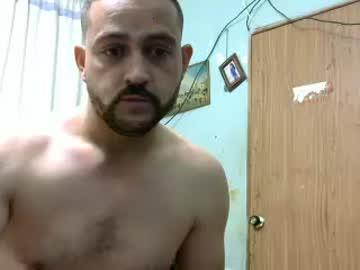 ashtom_laurie29 chaturbate