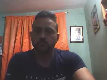 ashtom_laurie29 chaturbate