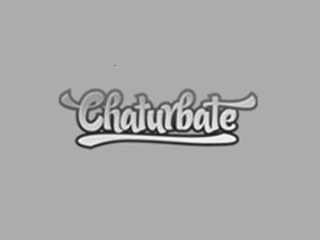 ashton_ash chaturbate