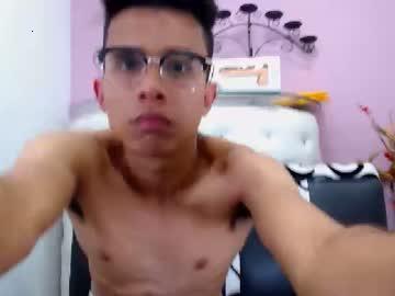 ashton_grey chaturbate